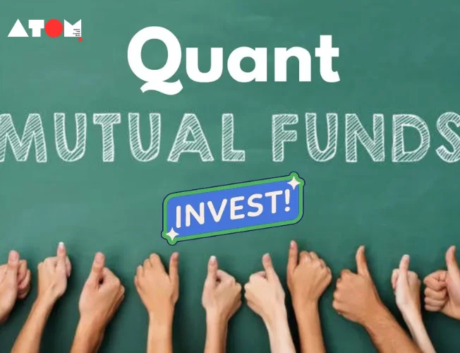 Investors withdrew Rs 1,400 crore from Quant Mutual Fund amid regulatory scrutiny over alleged front-running. Despite the redemptions, the fund maintains strong liquidity and operational normalcy, assures CEO Sandeep Tandon. Quant MF's rapid growth and robust investment strategies remain key strengths as the firm navigates these challenges.