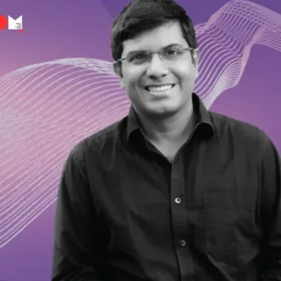 Explore how PhonePe CTO Rahul Chari leverages technology and design thinking to create impactful products for over a billion users, ensuring scalability, consumer choice, and performance. Discover insights from his keynote at the India Tech Leaders Conclave 2024.