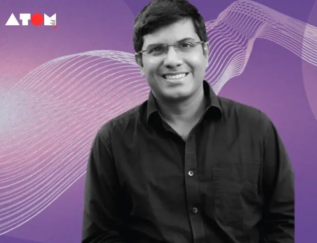 Explore how PhonePe CTO Rahul Chari leverages technology and design thinking to create impactful products for over a billion users, ensuring scalability, consumer choice, and performance. Discover insights from his keynote at the India Tech Leaders Conclave 2024.