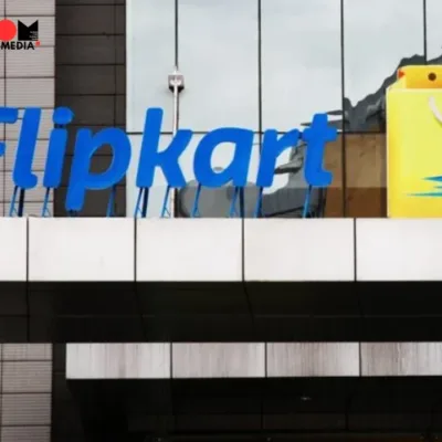 Flipkart crushes video commerce with 75 million users engaged in 1st half of 2024. Liveshop+, Vibes, and influencer partnerships drive video shopping boom, while Indian live commerce struggles. Is video commerce the future of online shopping? pen_spark tune share more_vert