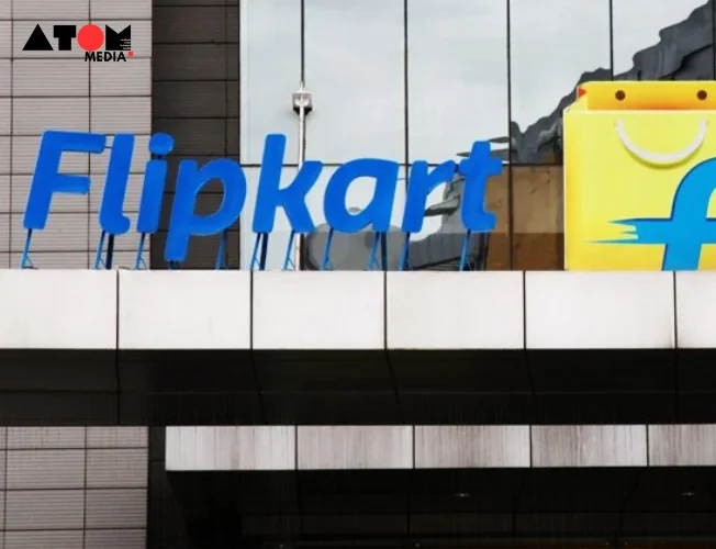 Flipkart crushes video commerce with 75 million users engaged in 1st half of 2024. Liveshop+, Vibes, and influencer partnerships drive video shopping boom, while Indian live commerce struggles. Is video commerce the future of online shopping? pen_spark tune share more_vert