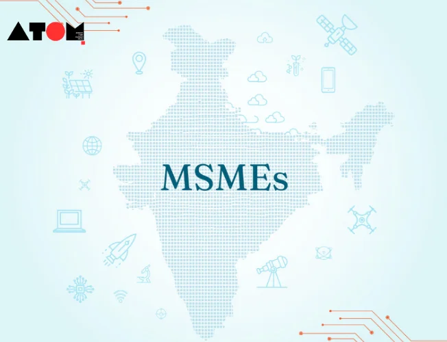 The MSME 45 days payment rule in all state