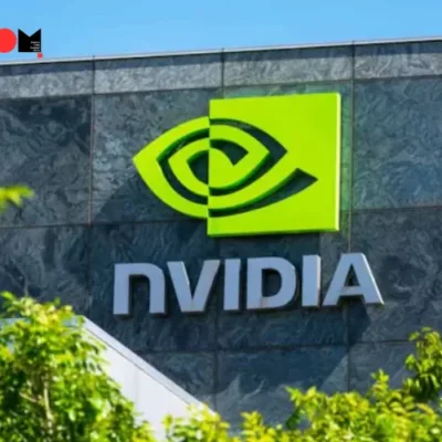 Nvidia Rebounds After Selloff, Analysts Debate Short-Term Hiccup vs. Long-Term Trend. Was the recent 13% drop a blip, or a sign of things to come? Analysts weigh in on support levels and Nvidia's future.