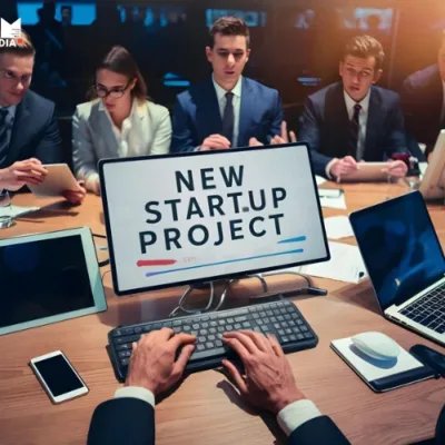 Startups are changing their hiring strategies to cut costs, including hiring junior employees for cost efficiency and fresh perspectives.