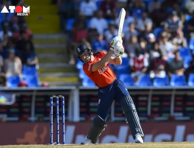 England vs Oman Highlights, T20 World Cup 2024: Massive Victory Boosts England's Net Run Rate