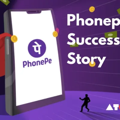 PhonePe: Simplifying Payments for Millions in India