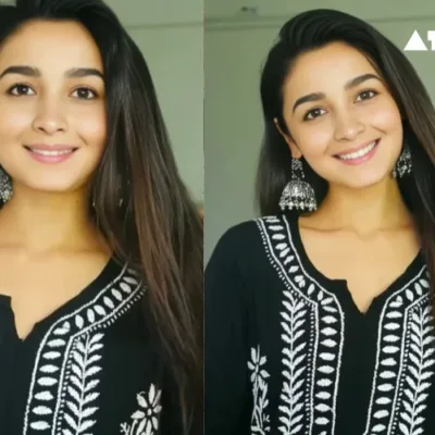 Aagain gets virallia bhatt deepfake video