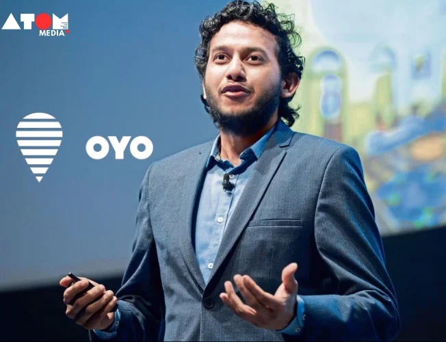 Oyo Raises Rs 1,000 Crore from Indian Family Offices: Valuation Dynamics Explained