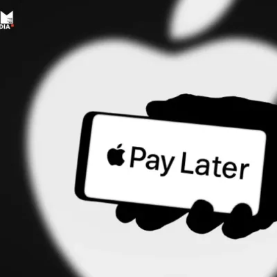 Apple Discontinues Pay Later Service: Implications and Future Strategy