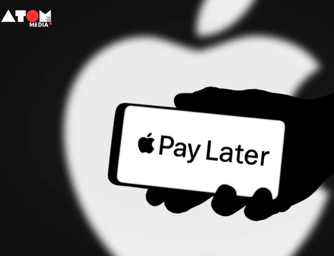 Apple Discontinues Pay Later Service: Implications and Future Strategy