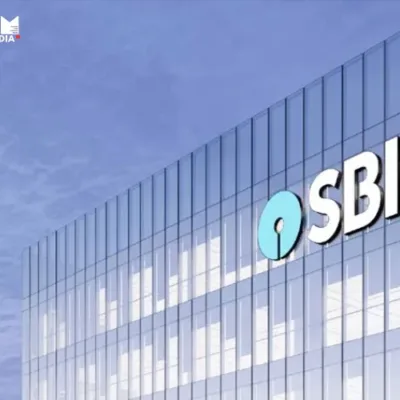 SBI Strengthens Climate Risk Tracking in Response to RBI Directive