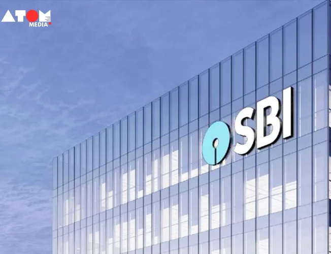 SBI Strengthens Climate Risk Tracking in Response to RBI Directive