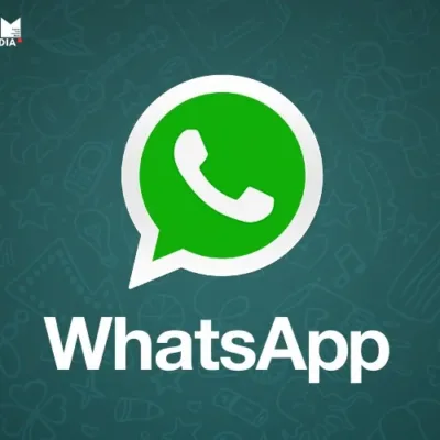 WhatsApp Introduces Hindi Voice-to-Text Feature: Enhancing Communication Accessibility