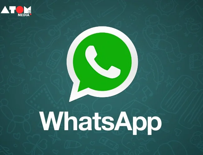 WhatsApp Introduces Hindi Voice-to-Text Feature: Enhancing Communication Accessibility