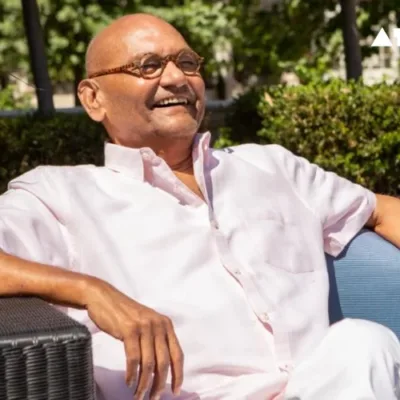 Vedanta Share Price Target Raised