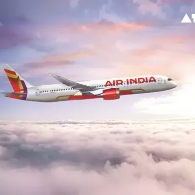 Air India to open centre to train new pilot