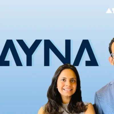 Bengaluru Generative AI Startup Ayna Secures $1.5 Million in Seed Round