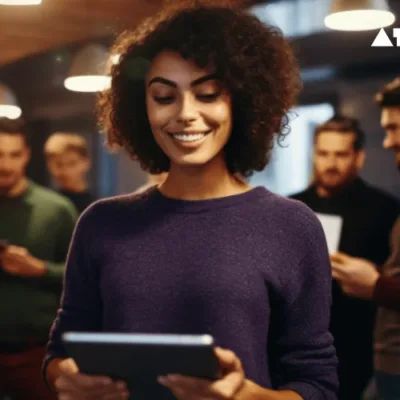 Genspark empowering better searches