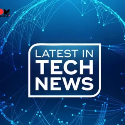 Top tech news of the week including layoffs, lawsuit files and more