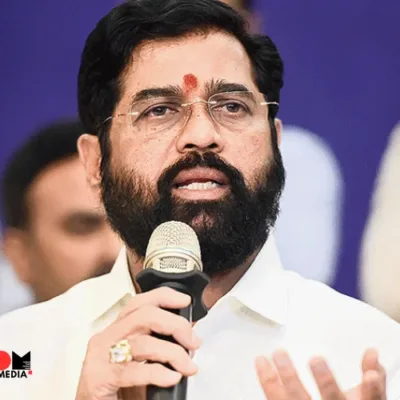 Maharashtra Chief Minister Eknath Shinde has instructed authorities to take harsh steps against illegal pubs promoting drug activities in response to a viral video that shows drug consumption in a Pune pub.