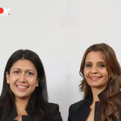 LXME Raises $1.2 Million in Seed Funding to Empower Women Financially