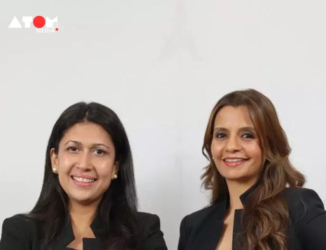 LXME Raises $1.2 Million in Seed Funding to Empower Women Financially