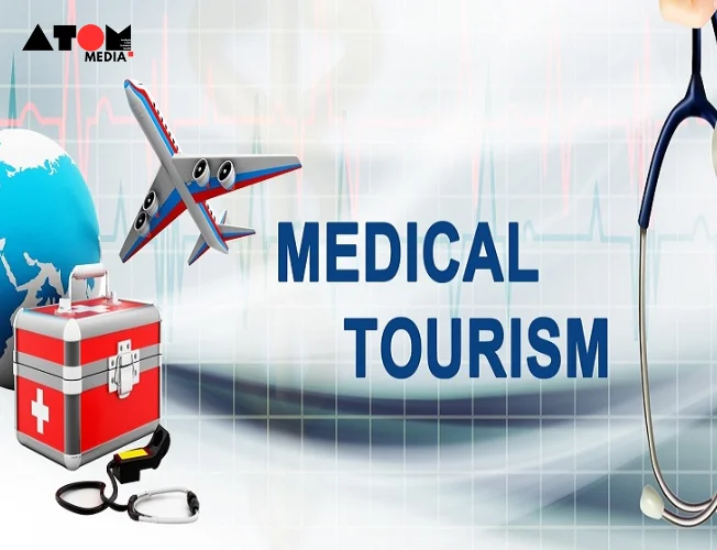 Startups in India are transforming medical tourism by providing comprehensive healthcare solutions and leveraging technology for seamless patient experiences."