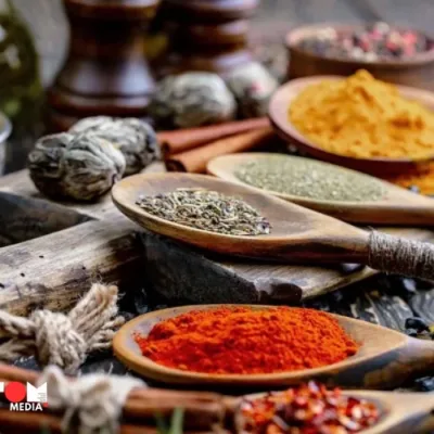 Spice exports in India faced a 20% decline in May 2024 due to safety concerns over MDH and Everest products.