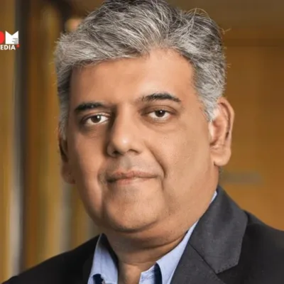 360 One acquire ET Money