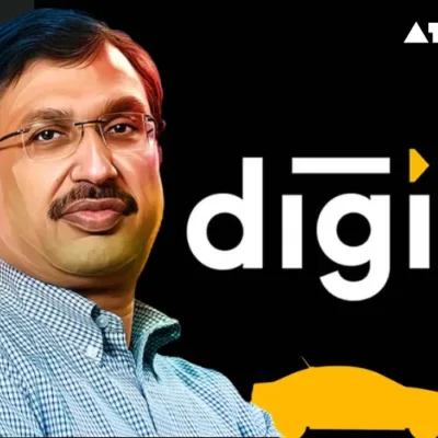 Go Digit Accelerates: Revenue Up, Profit Soars