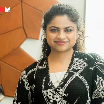 Gayathri Reddy and her venture, NOW Venture Studio, are empowering deep-tech startups that offer solutions to climate change. This inspiring story explores how Gayathri's passion and innovative approach are bridging the gap between innovation and real-world impact.