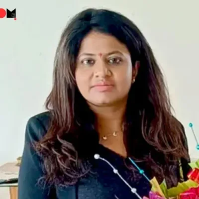 IAS Puja Khedkar controversy: Maharashtra cadre officer faces multiple allegations including misuse of power, fake certificates, and family's involvement in disputes. Investigation underway.