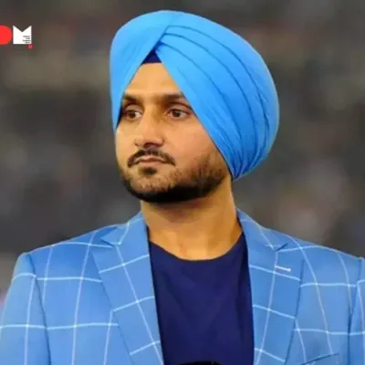 Former Indian cricketer Harbhajan Singh recently issued an apology after a celebratory Instagram video featuring himself and fellow retired cricketers Yuvraj Singh, Suresh Raina, and Gurkeerat Singh Mann sparked backlash for allegedly mocking individuals with disabilities. The incident unfolded after Singh, part of the India Champions team that won the World Championship of Legends in Birmingham, posted a video showing the players limping while dancing to the Bollywood song "Tauba Tauba." Singh captioned the video, "Body ki Tauba Tauba ho Gayi in 15 days legends cricket. Every part of the body is sore.