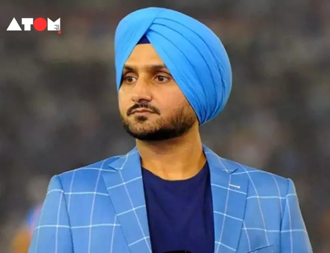 Former Indian cricketer Harbhajan Singh recently issued an apology after a celebratory Instagram video featuring himself and fellow retired cricketers Yuvraj Singh, Suresh Raina, and Gurkeerat Singh Mann sparked backlash for allegedly mocking individuals with disabilities. The incident unfolded after Singh, part of the India Champions team that won the World Championship of Legends in Birmingham, posted a video showing the players limping while dancing to the Bollywood song "Tauba Tauba." Singh captioned the video, "Body ki Tauba Tauba ho Gayi in 15 days legends cricket. Every part of the body is sore.