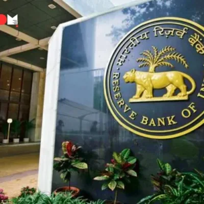 RBI tightens grip on fintechs: Stricter KYC norms to curb fraud and protect consumers. The central bank mandates video KYC and reinforces stringent verification processes, impacting customer onboarding and operational costs for startups.