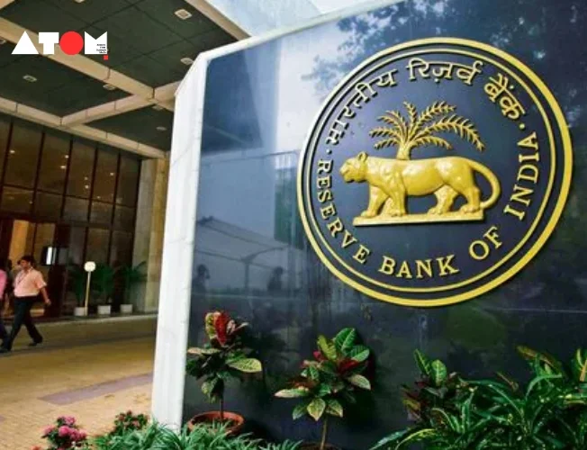 RBI tightens grip on fintechs: Stricter KYC norms to curb fraud and protect consumers. The central bank mandates video KYC and reinforces stringent verification processes, impacting customer onboarding and operational costs for startups.