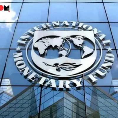 IMF upgrades India's growth forecast to 7% for FY25, citing strong private consumption. Global growth outlook remains cautious due to persistent inflation.