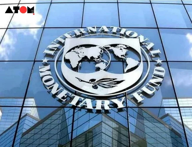 IMF upgrades India's growth forecast to 7% for FY25, citing strong private consumption. Global growth outlook remains cautious due to persistent inflation.