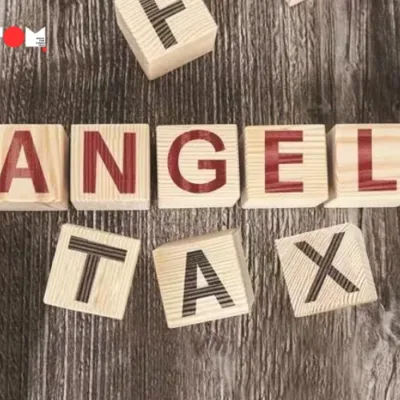 Angel Tax: A hurdle for Indian startups? Budget 2024 might bring relief! This article explores the Angel Tax, its impact on startups, and the potential for its removal in the upcoming budget. Discover industry perspectives and the road ahead for India's vibrant startup ecosystem.