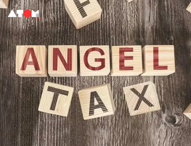 Angel Tax: A hurdle for Indian startups? Budget 2024 might bring relief! This article explores the Angel Tax, its impact on startups, and the potential for its removal in the upcoming budget. Discover industry perspectives and the road ahead for India's vibrant startup ecosystem.