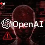 OpenAI experienced a security breach in early 2023, with a hacker accessing internal messaging systems and stealing AI technology details. The incident, initially disclosed only to employees, raised concerns about the security of leading tech firms. OpenAI continues to strengthen its cybersecurity measures and prevent misuse of its AI models.
