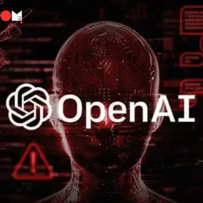 OpenAI experienced a security breach in early 2023, with a hacker accessing internal messaging systems and stealing AI technology details. The incident, initially disclosed only to employees, raised concerns about the security of leading tech firms. OpenAI continues to strengthen its cybersecurity measures and prevent misuse of its AI models.