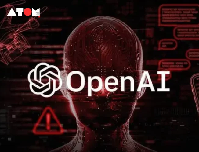 OpenAI experienced a security breach in early 2023, with a hacker accessing internal messaging systems and stealing AI technology details. The incident, initially disclosed only to employees, raised concerns about the security of leading tech firms. OpenAI continues to strengthen its cybersecurity measures and prevent misuse of its AI models.