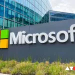 Explore the impact of Microsoft's latest round of layoffs affecting various teams and locations. Learn about the company's restructuring efforts in 2023 and 2024 amid significant tech industry adjustments, impacting approximately 100,000 employees this year.