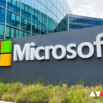 Explore the impact of Microsoft's latest round of layoffs affecting various teams and locations. Learn about the company's restructuring efforts in 2023 and 2024 amid significant tech industry adjustments, impacting approximately 100,000 employees this year.