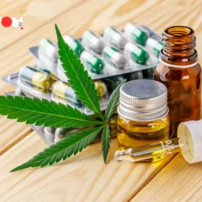 Discover how India is moving from prohibition to acceptance of cannabis for medical use and potential recreational market. Learn about the Ministry of AYUSH's role and state-level explorations of cultivation.