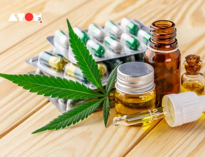 Discover how India is moving from prohibition to acceptance of cannabis for medical use and potential recreational market. Learn about the Ministry of AYUSH's role and state-level explorations of cultivation.