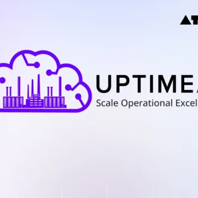 UptimeAI secures $14M in Series A funding led by WestBridge Capital, with participation from Emergent Ventures and Aditya Birla Ventures. The funds will enhance its AI platform, expand product offerings, and grow its presence in North America, the Middle East, and Asia, helping manufacturing plants reduce efficiency losses and maintenance costs.