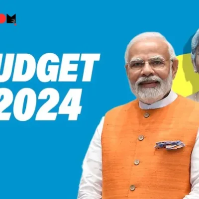 Startups in India anticipate significant measures from Union Budget 2024, including the removal of angel tax and incentives for investments. Health tech and AI sectors seek increased funding to drive innovation and economic growth. The budget will be presented on July 23 by Finance Minister Nirmala Sitharaman.