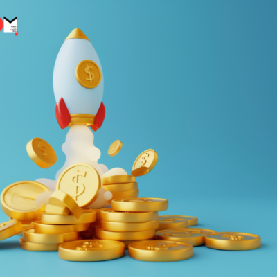 Indian Startups Secure Over $114 Million in Funding: Dezerv Leads